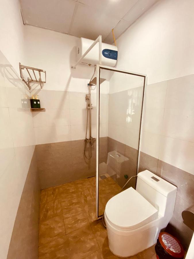 D Home Sapa 2 Bagian luar foto
