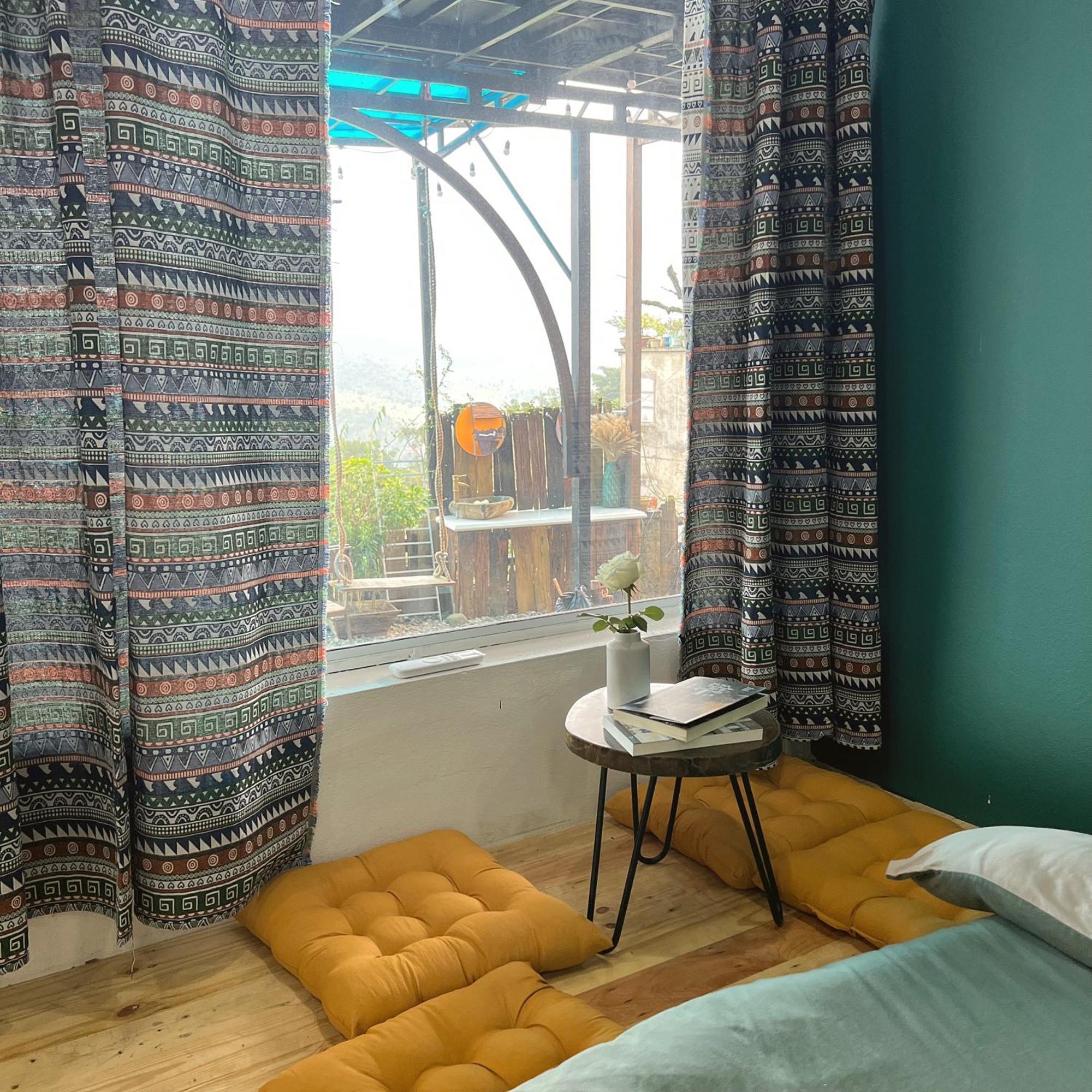 D Home Sapa 2 Bagian luar foto
